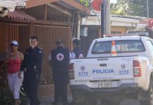 Revueltas en Costa Rica cobra segunda víctima