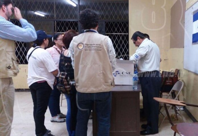 10cc788f0e46aab3b7b5ac0f1098dbcb nicaragua