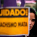 Costa Rica registra 11 mujeres asesinadas en 2020 costa rica