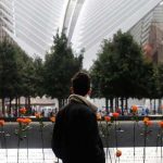 Estadounidenses juran nunca olvidar el 11-Sep estados unidos