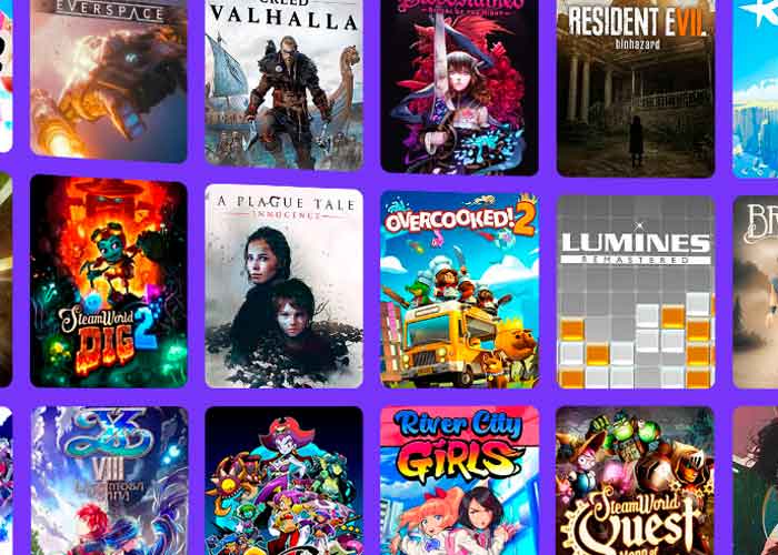 11.1_13OgwsA videojuego