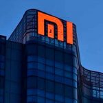 La tecnológica Xiaomi registra un 29% más de ganancias en el primer semestre tecnologia