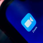 Zoom repara el problema que ha causado cortes a nivel mundial zoom