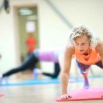 Descubre cuáles son los ejercicios que ayudan a fortalecer los huesos huesos