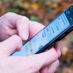 WhatsApp activa el borrado automático de 7 dias en los mensajes tecnologia