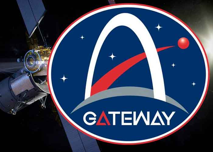 11.1_SGSpWwE ciencia