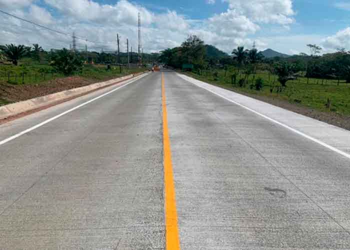 11.1_UDDkLBK nicaragua