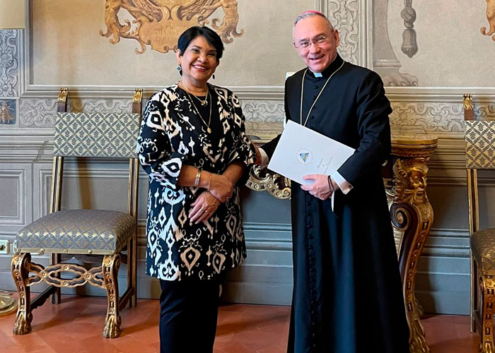 11.1_Yom7baj nicaragua