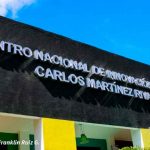 TELCOR y UNAN-Managua inauguran Centro Nacional de Innovación Abierta «Carlos Martínez Rivas» nicaragua