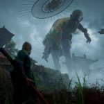 Black Myth Wu Kong: El prometedor juego de acción para consolas y PC game science