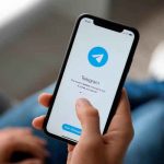 Telegram: La aplicación más descargada en el mundo en enero de 2021 mundo
