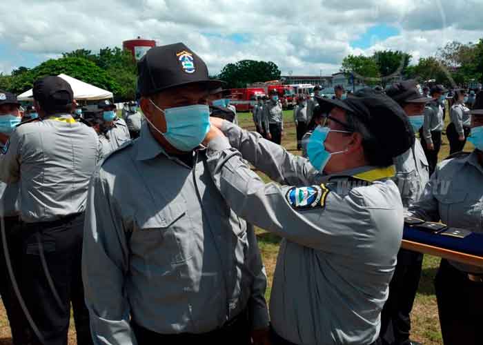 11.2_6e0WEyi tipitapa