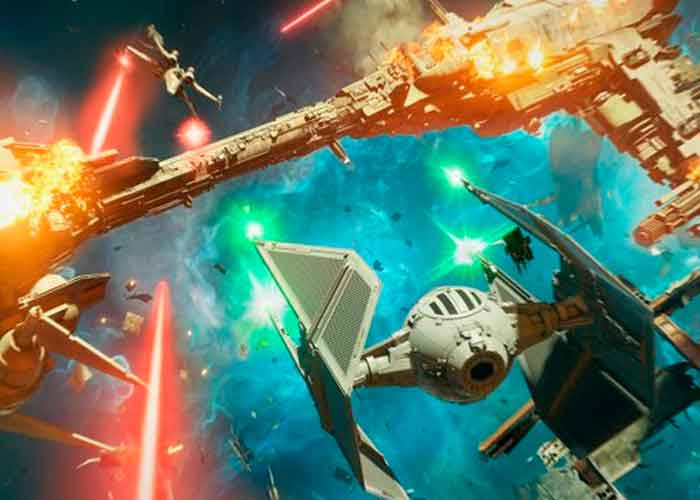 11.2_bcxAhos tecnologia