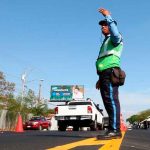 Policía Nacional reporta cinco fallecidos en accidentes de tránsito nicaragua