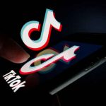 TikTok escogió a su comprador y el anuncio lo hará esta semana tecnologia
