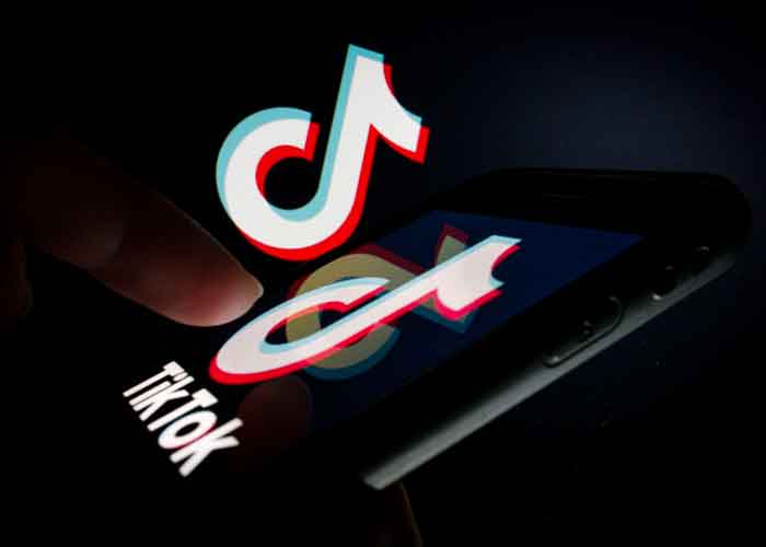 11.2_qCGSOzg tecnologia