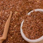 Conocé los beneficios de la linaza para tu sistema digestivo salud