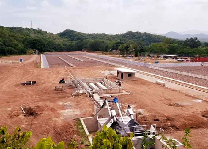 11.3_umP8eSe nicaragua