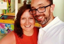 Inglaterra: Madre fallece y le deja un regalo para su boda