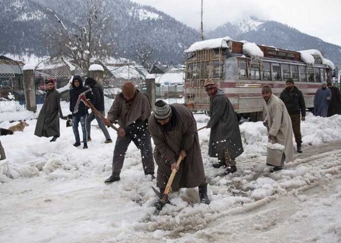 110-muertos-pakistan pakistan