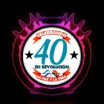 ¿Ya escuchaste las nuevas canciones del 40/19? nicaragua