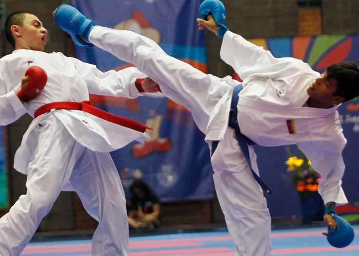 111_YJCyhh3 ninacargua