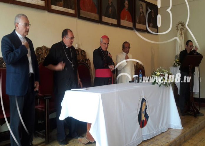 111_bA4uxds nicaragua