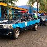 Chinandega: Capturan acusado de meter pastilla cura frijol en vagina de mujer policia nacional