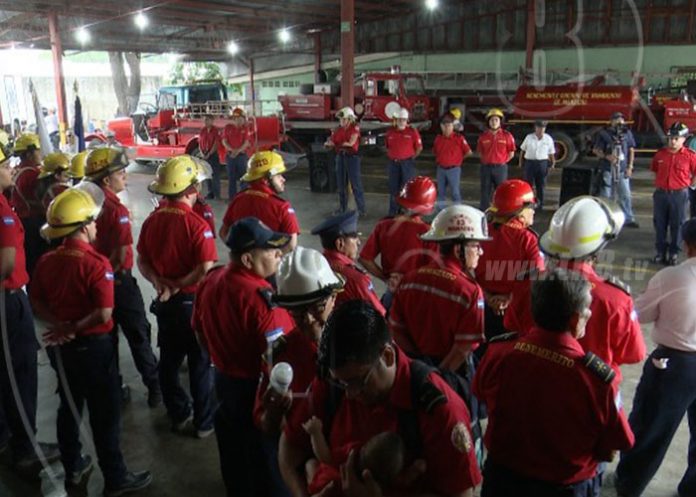 112_UKV9an0 bombreos