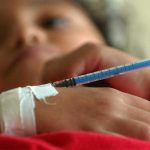 Honduras: Número de muertos por dengue hemorrágico sube a 155 honduras