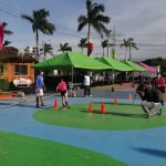 deportes