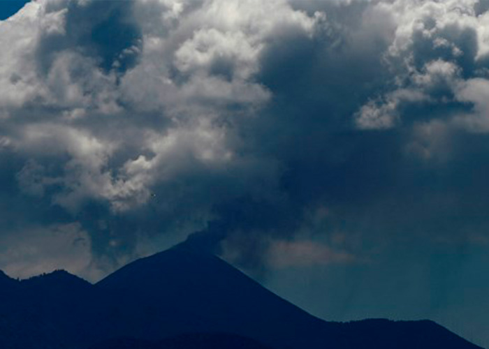 11_0yedfqk guatemala