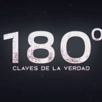 ¿Un plan para sumar? Conozca una investigación exhaustiva sobre sucesos del 30 de mayo de 2018 nicaragua