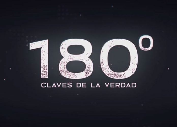 11_1yiAxF6 nicaragua