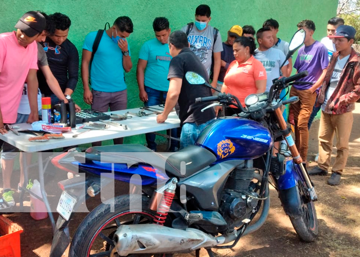 11_2wieQYq nicaragua