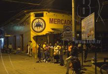 comerciantes