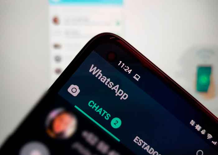 11_9QZI2uF tecnologia