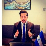 Nicaragua participa en reunión sobre comercio internacional sostenible nicaragua