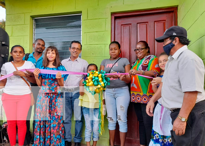 11_B4PlUZt nicaragua