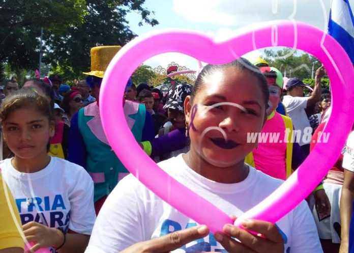 11_BAS6kfC nicaragua