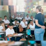 Crisis obliga al Estado de Costa Rica a pensar en cerrar instituciones públicas costa rica