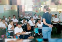 Crisis obliga al Estado de Costa Rica a pensar en cerrar instituciones públicas costa rica