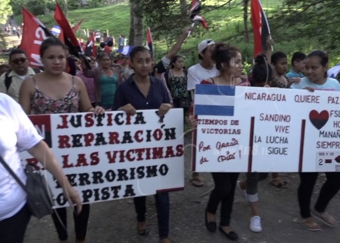 11_CXfQFWH comunidad San Buenaventura