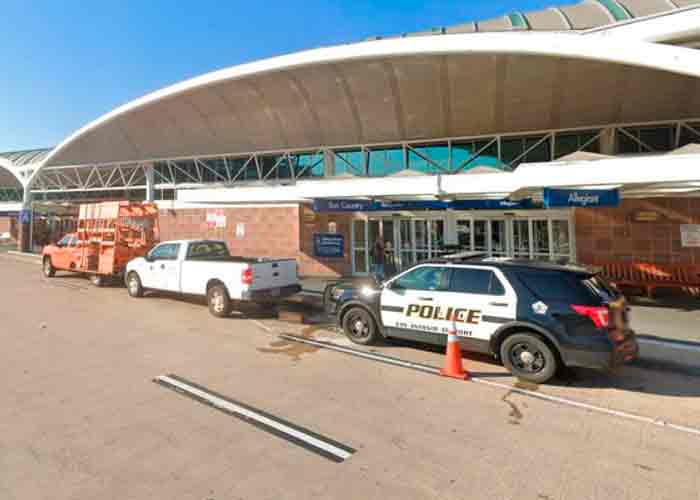 11_D7Ss2Mo estados unidos