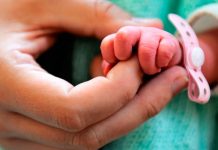 ¡Alerta por virus! 17 bebés graves y 3 muertos en Costa Rica virus VRS