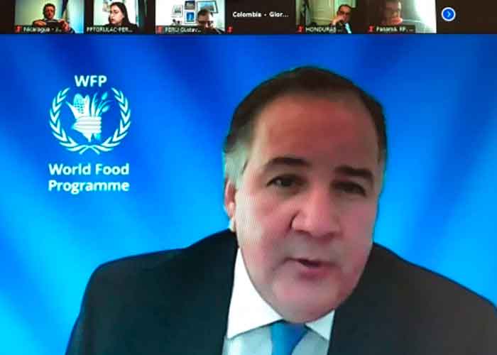 11_FJRFZJm nicaragua