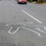Accidentes de tránsito dejan tres personas fallecidas en Masaya, Rivas y Granada nicaragua