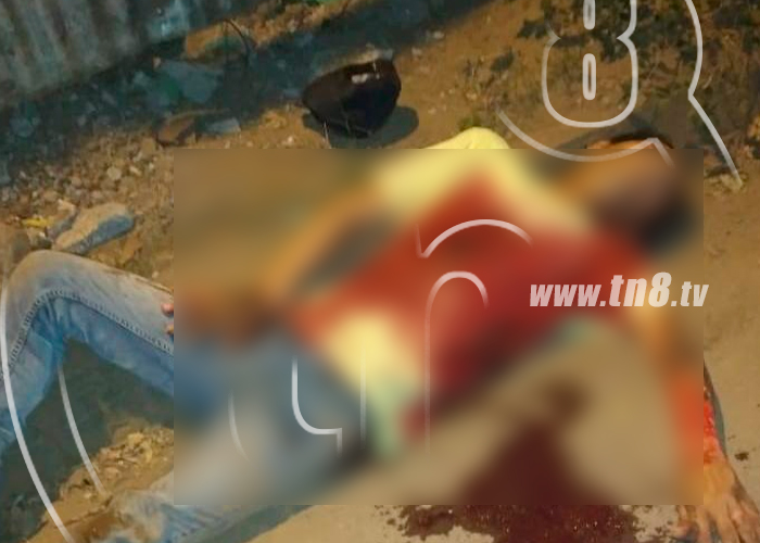 11_J17JT1t nicaragua