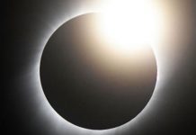 eclipse lunar