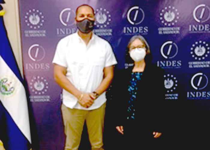 11_K0dO0eX nicaragua